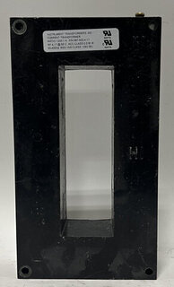 I.T.I- 587-502-417 (1200:1 AMP) Product Image